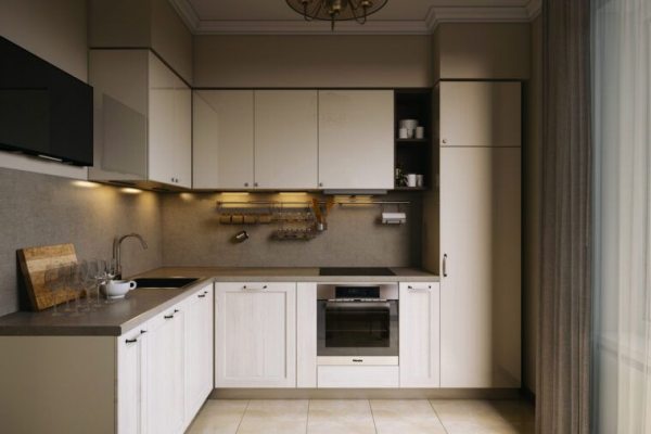 Планировка кухни в квартире: плюсы, минусы и идеальные варианты зонированияВарианты планировки и дизайна