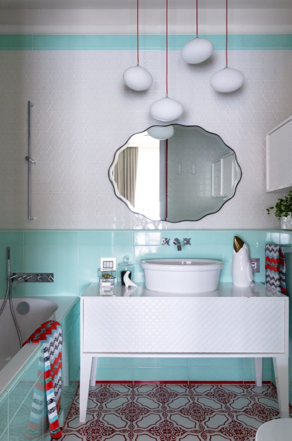Дизайн ванной комнаты в 2021 году (70 фото) – тренды и рекомендации по оформлению