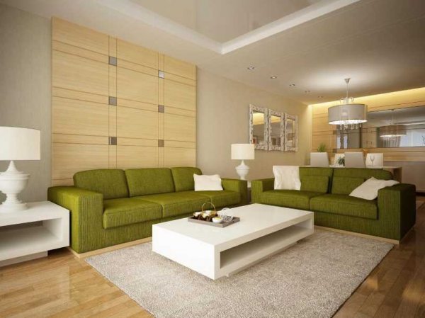Выбор цвета дивана: ТОП-200 лучших идей дизайна на 2022