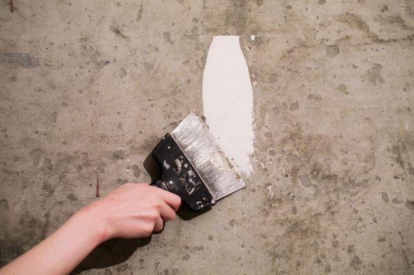 Как класть плитку на стену? – пошаговая инструкция, рекомендации по укладке в углах резке