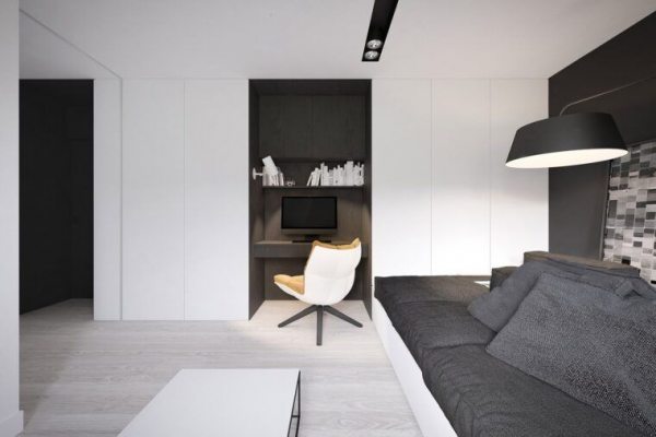 Гостиная 15 кв. м.: особенности планировки, идеи размещения интерьера и варианты дизайнаВарианты планировки и дизайна