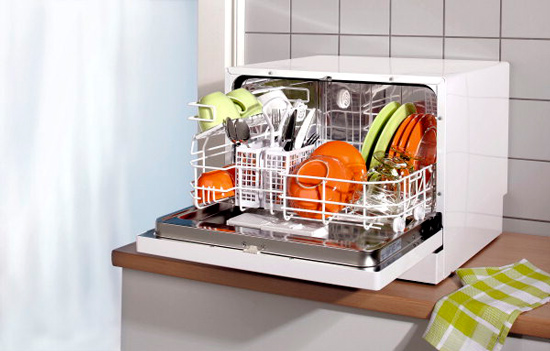 Как выбрать посудомоечную машину – 11 вещей, которые нужно знать