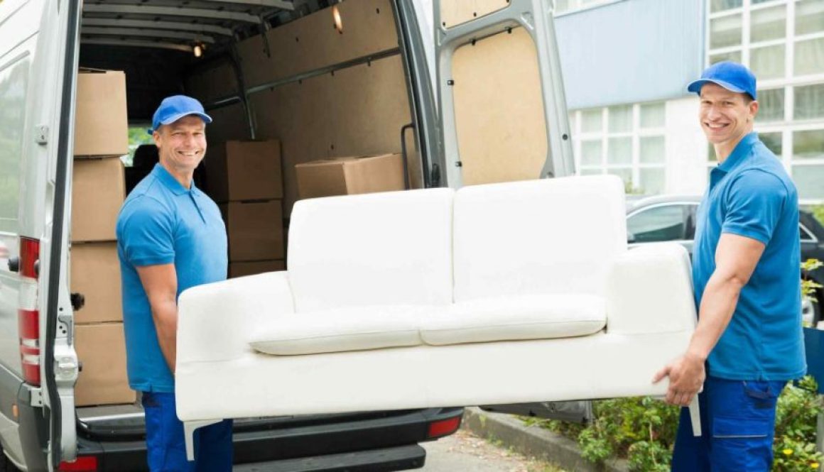 movers_151-1080x540