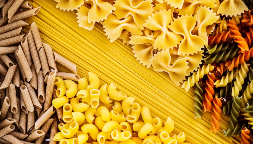 close-up-of-mixed-of-pasta_53876-31975