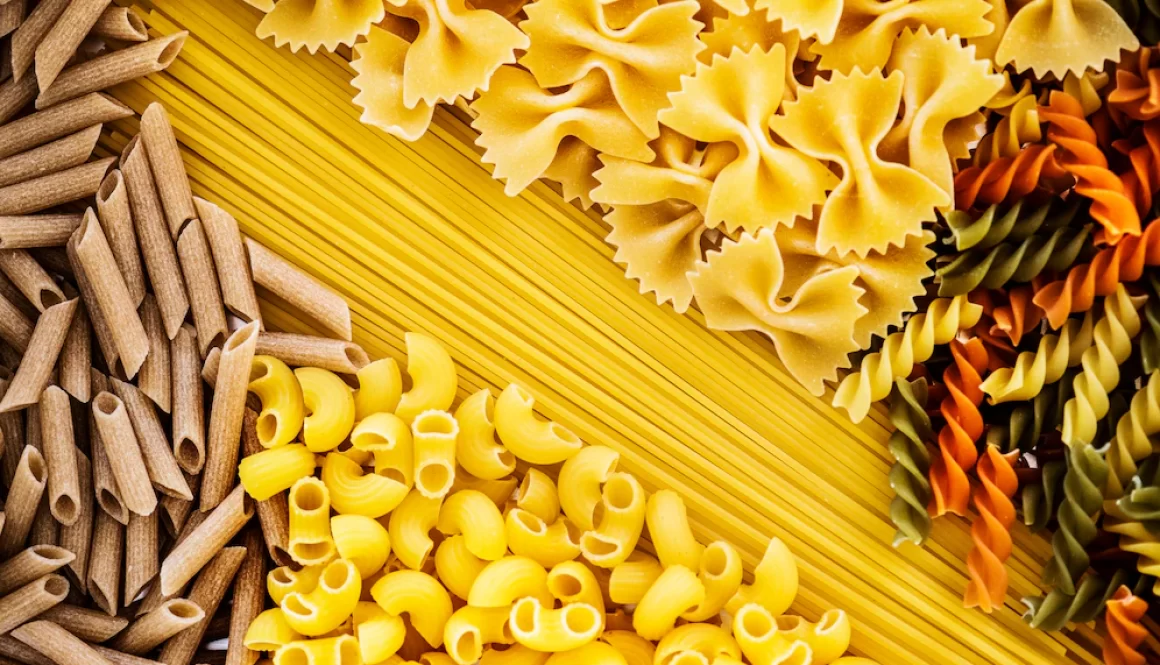 close-up-of-mixed-of-pasta_53876-31975