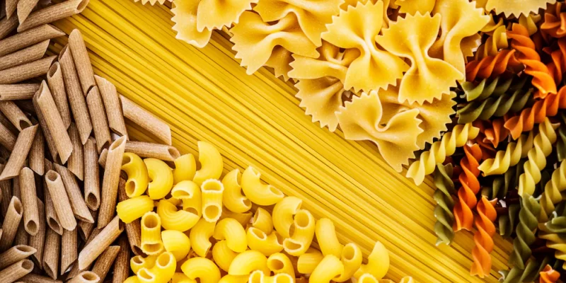 close-up-of-mixed-of-pasta_53876-31975