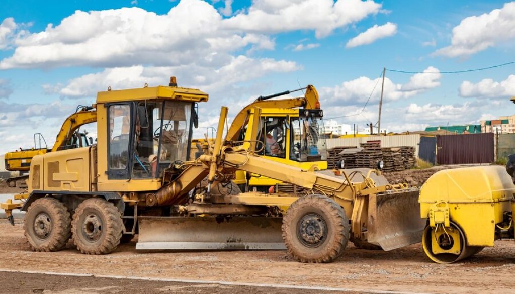 powerful-construction-equipment-for-the-construction-of-a-new-facility-construction-equipment-for-earthworks-modern-building-site-excavators-bulldozers-loaders-graders_331695-7023