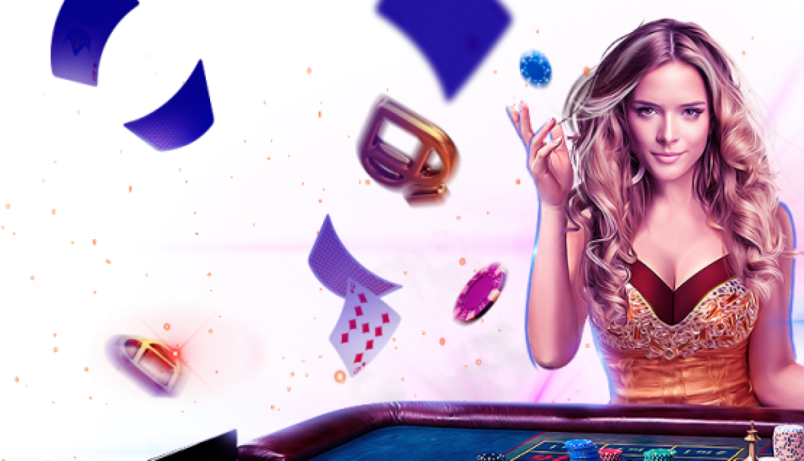 1340x416