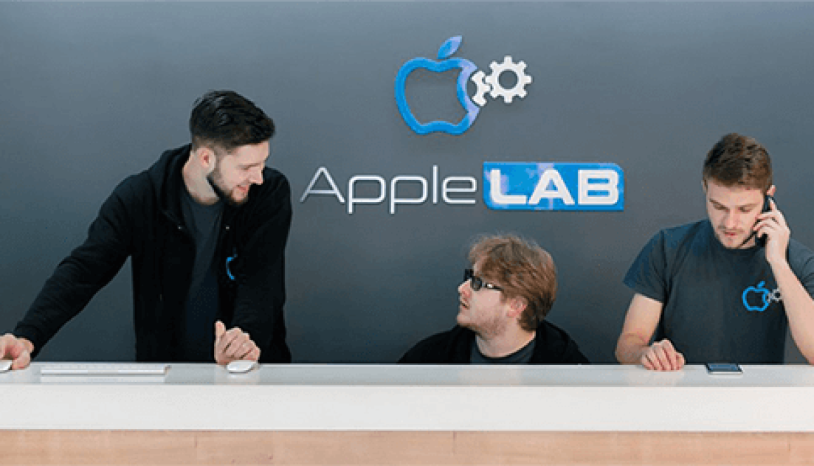 applelab-remont-apple