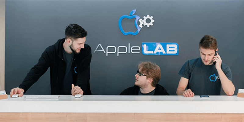 applelab-remont-apple