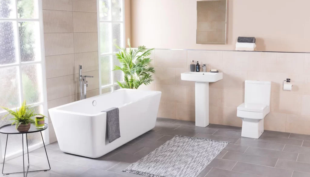 beautiful-modern-bathroom-interior_181624-58029