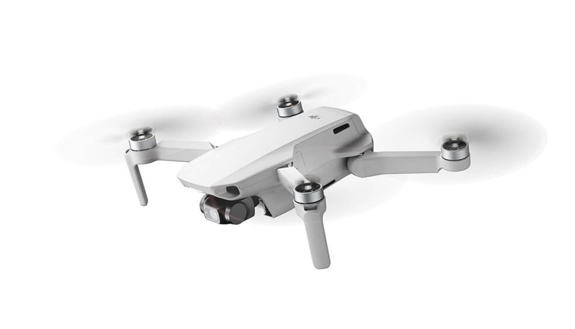 Dji_mini_2_side
