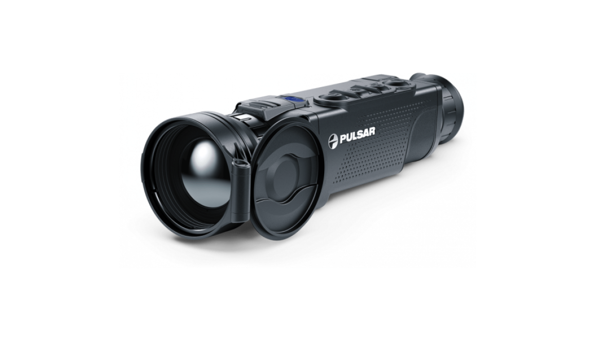 тепловизор PULSAR Helion 2 XP50 Pro