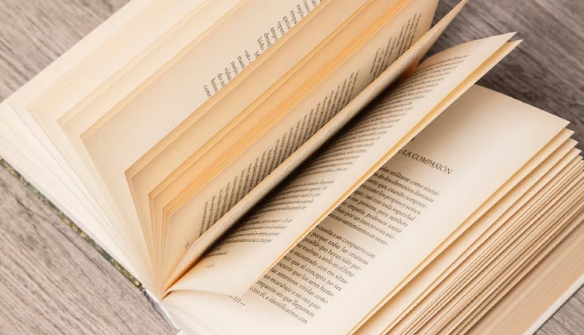 адаптированные книги на английском