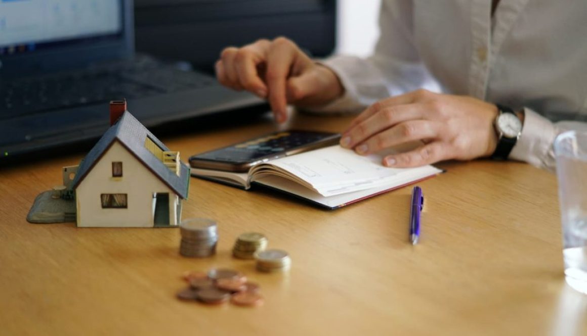 Mortgage Lending