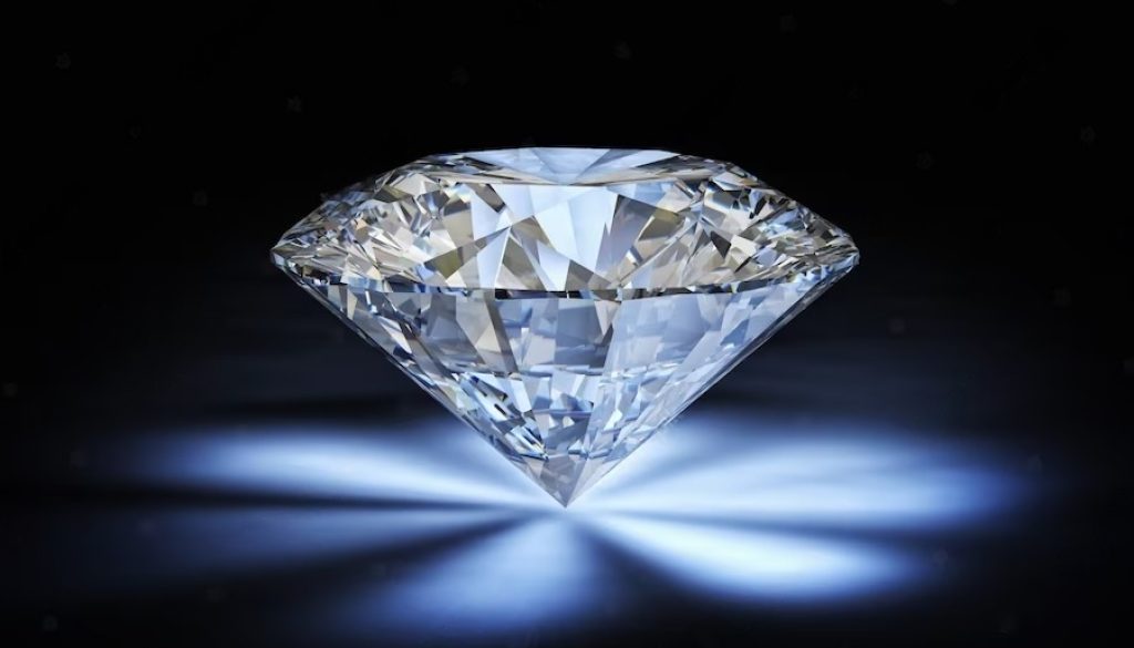 Невероятные истории знаменитых бриллиантов