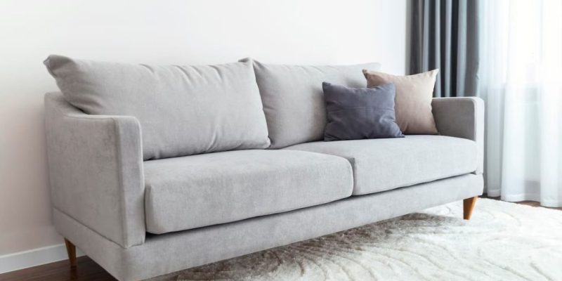 Купить диван с доставкой: как сделать правильный выбор