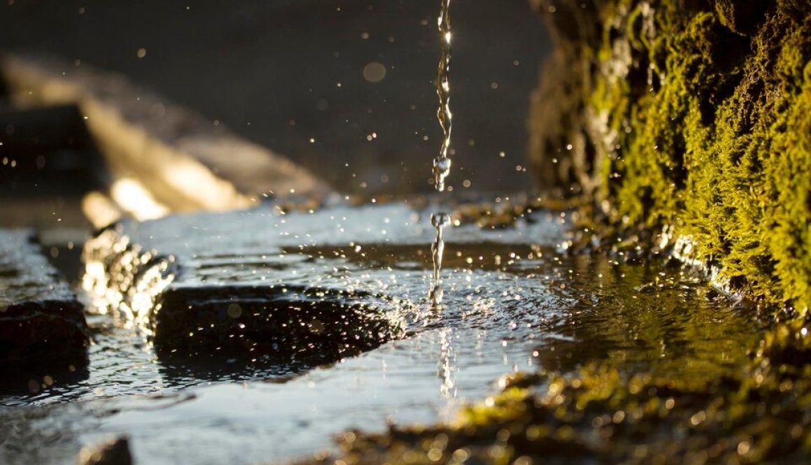 Види обсадних труб для буріння свердловини на воду: які краще обрати