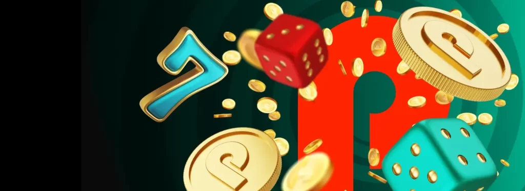 Лицензионные азартные онлайн игры