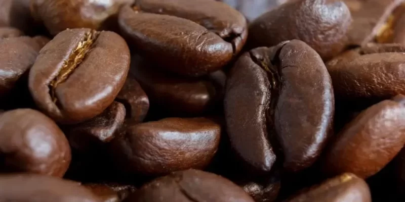 Почему лучше покупать кофе в зернах? 