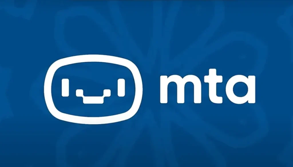 МТА