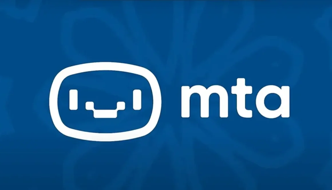 МТА