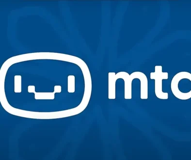 МТА