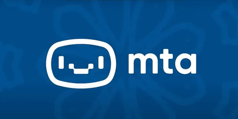 МТА