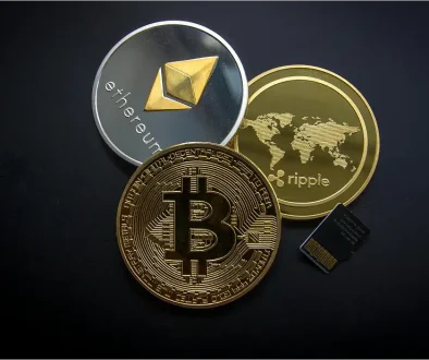 На що орієнтуватися при виборі крипто-гаманця