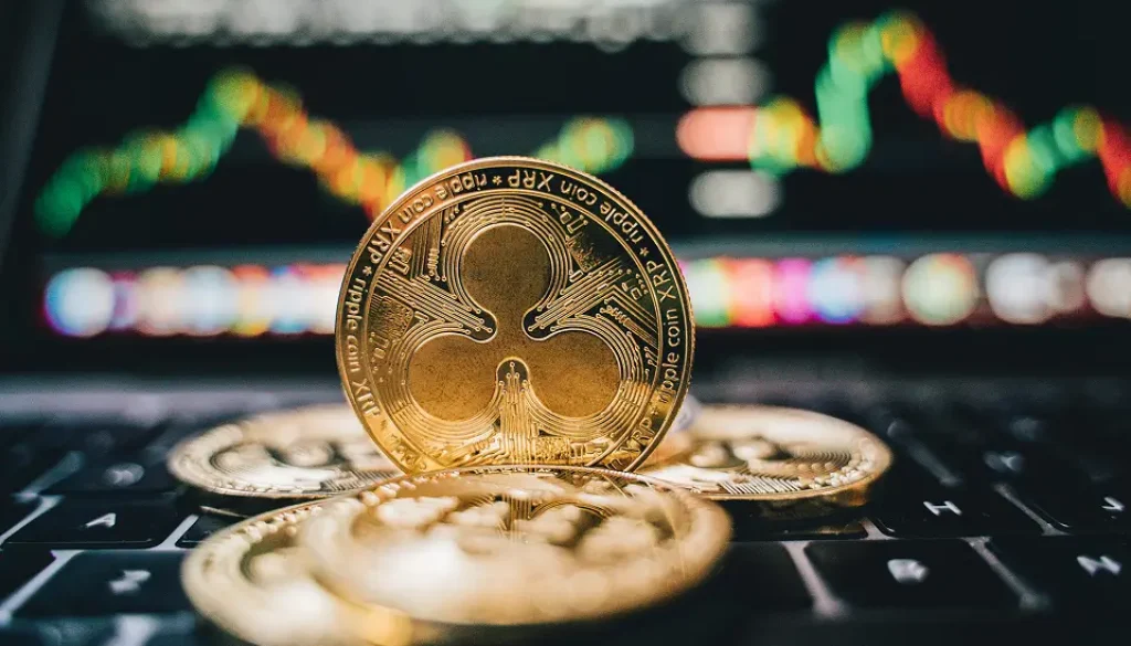Лучшие биржи для крипто депозитов в 2025 году