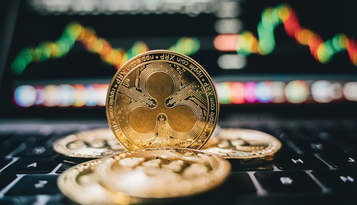 Лучшие биржи для крипто депозитов в 2025 году