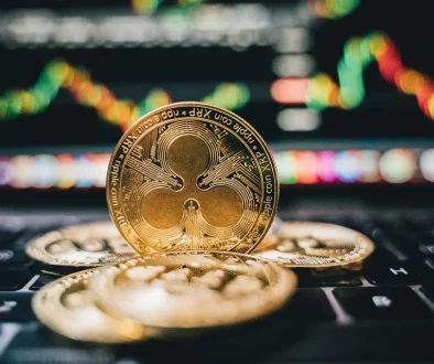 Лучшие биржи для крипто депозитов в 2025 году