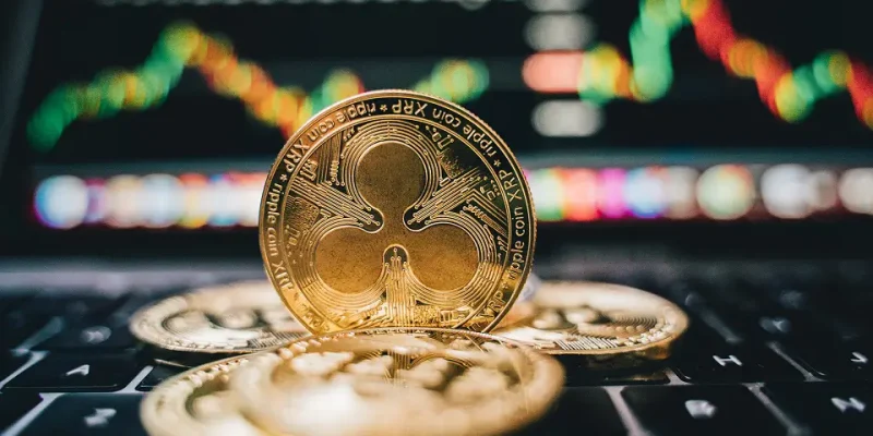 Лучшие биржи для крипто депозитов в 2025 году