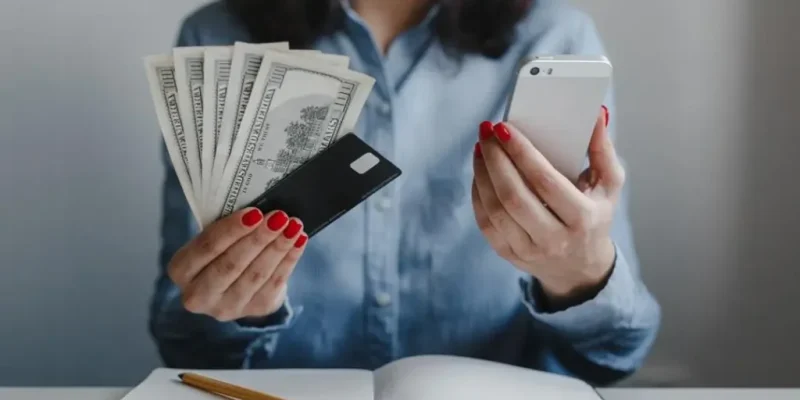 Кредит с плохой кредитной историей: руководство для жителей Украины