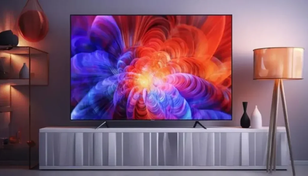 Телевизоры Samsung 43 дюйма: как выбрать идеальную модель для квартиры и дома Телевизоры Samsung 43 дюйма: как выбрать идеальную модель для квартиры и дома