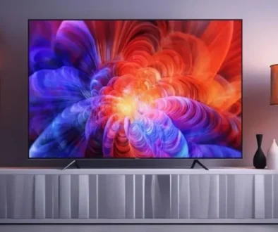 Телевизоры Samsung 43 дюйма: как выбрать идеальную модель для квартиры и дома Телевизоры Samsung 43 дюйма: как выбрать идеальную модель для квартиры и дома