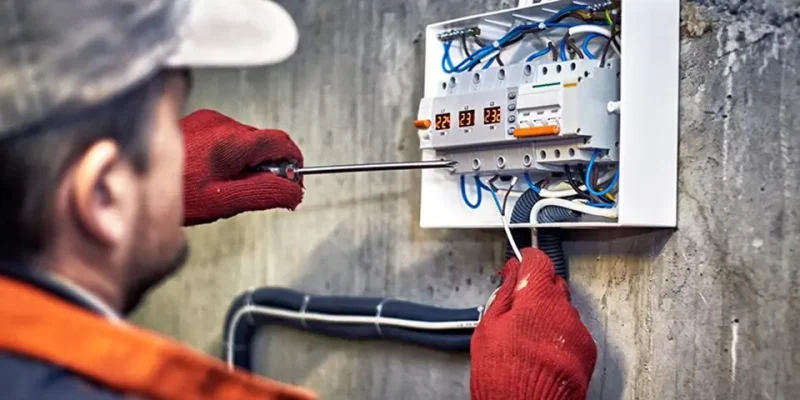Підключення електроенергії в Україні: що це, навіщо й як зробити правильно