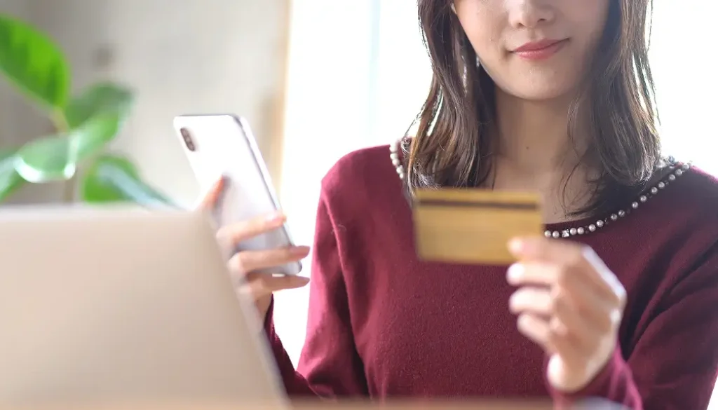 Кредити онлайн: які умови діють сьогодні та що змінюється у 2025–2026 роках