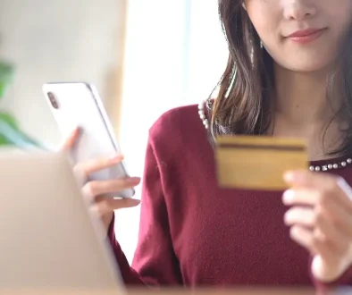 Кредити онлайн: які умови діють сьогодні та що змінюється у 2025–2026 роках