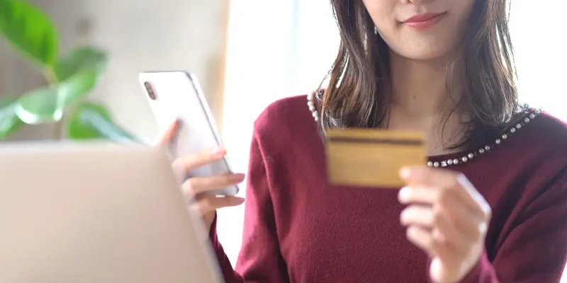 Кредити онлайн: які умови діють сьогодні та що змінюється у 2025–2026 роках