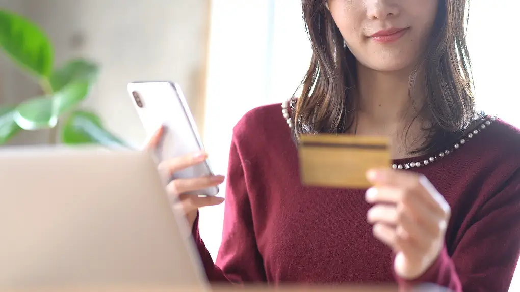 Кредити онлайн: які умови діють сьогодні та що змінюється у 2025–2026 роках