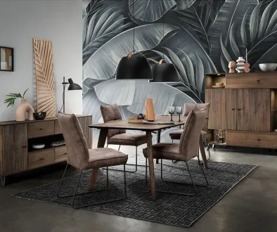 Интернет магазин мебели: навигация по ассортименту и сериям