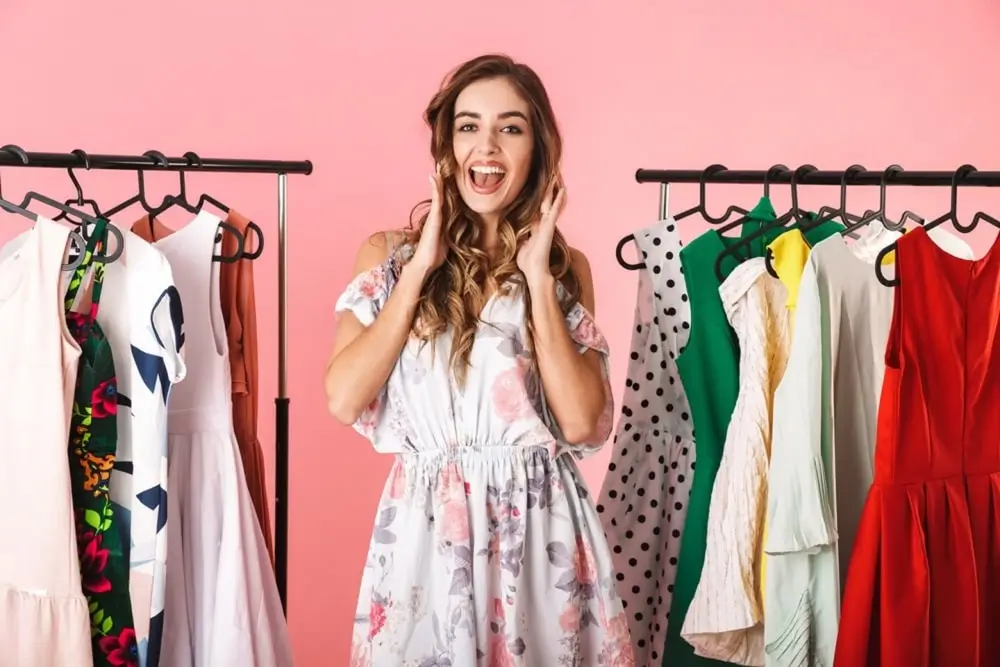 Що вирізняє одяг Ager