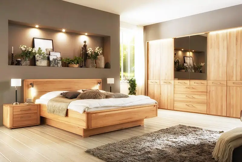 интернет магазин мебели Klen