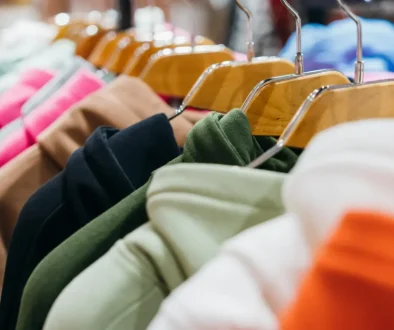 Стильний одяг Ager для жінок, чоловіків і дітей