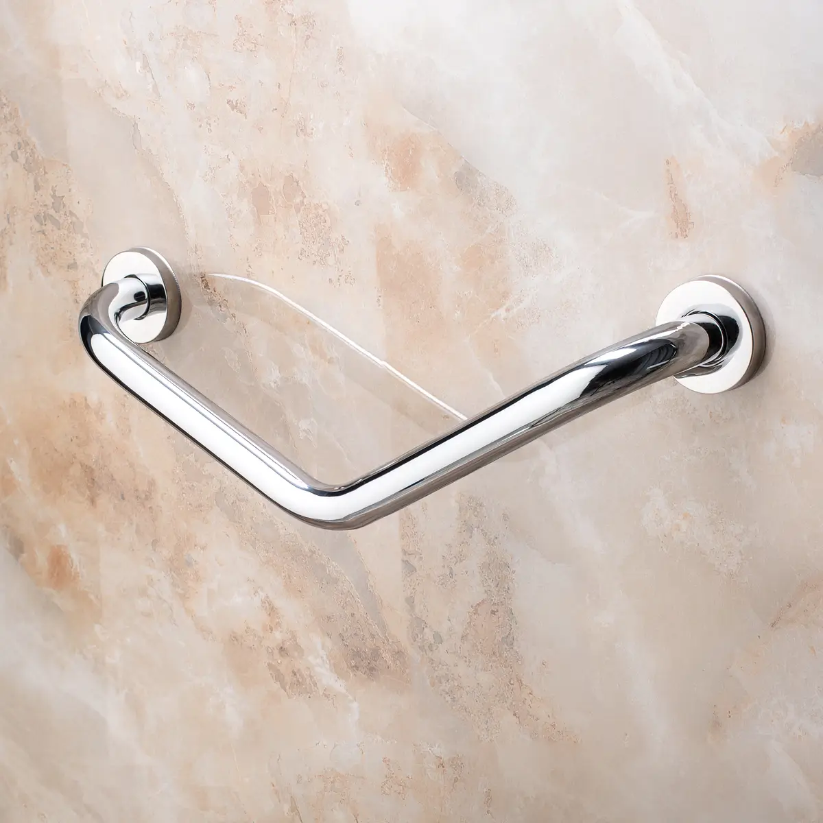 поручень для ванной