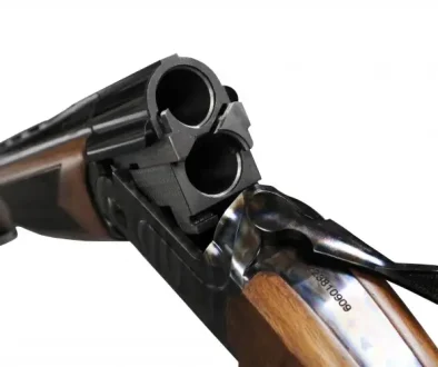 Как выбрать двуствольное ружьё без лишней головной боли