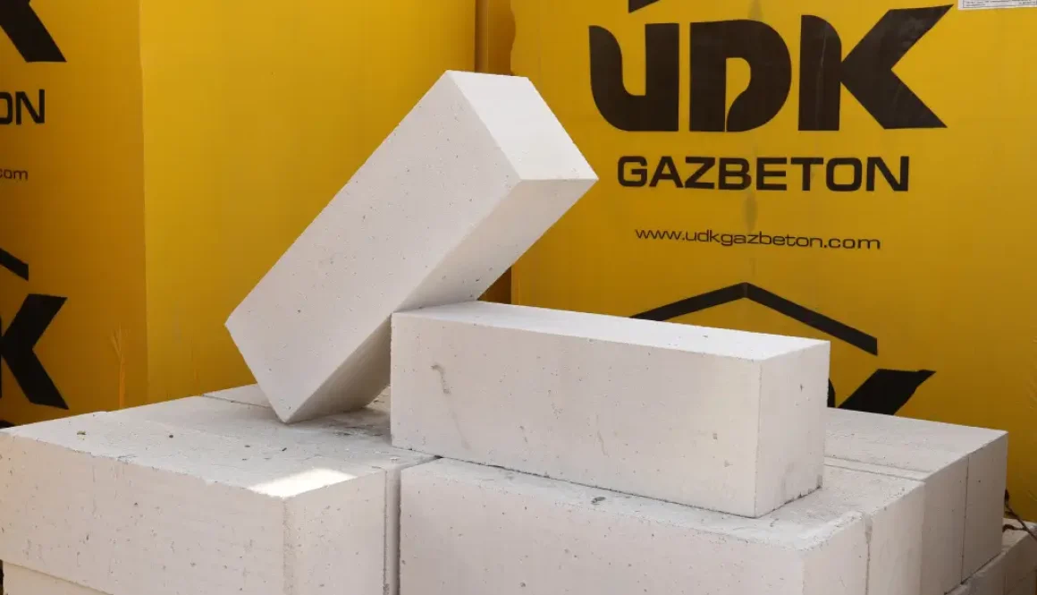 Скільки штук у кубі та піддоні? Таблиця розрахунку для закупівлі