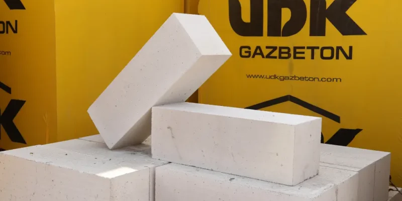 Скільки штук у кубі та піддоні? Таблиця розрахунку для закупівлі