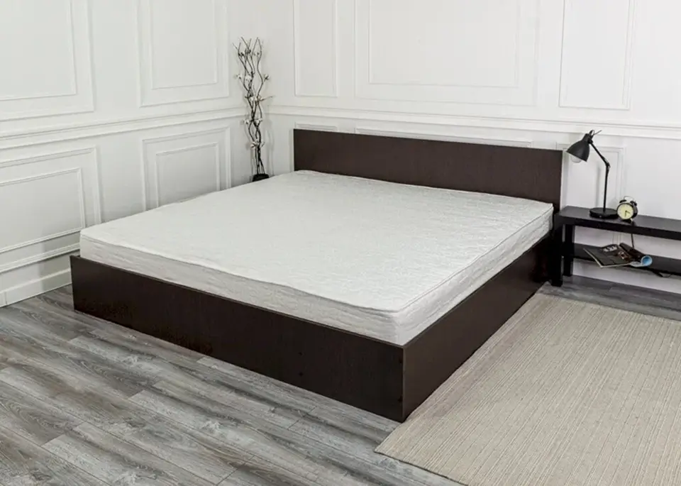 кровать 160 на 200